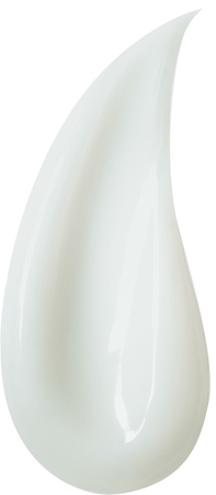 L’Oréal Paris Elvive Total Repair 5 Rapid Reviver balsamo per capelli rovinati