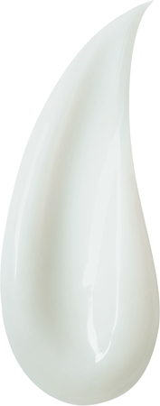 L’Oréal Paris Elvive Extraordinary Oil Rapid Reviver balsamo per capelli secchi