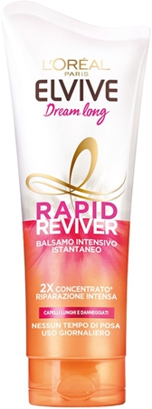 L’Oréal Paris Elseve Dream Long bálsamo para alisamento de cabelo