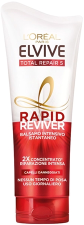L’Oréal Paris Elseve Total Repair 5 bálsamo para cabelo danificado