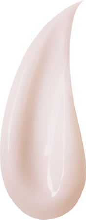 L’Oréal Paris Elvive Color-Vive Rapid Reviver balsamo per capelli tinti