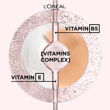 L’Oréal Paris Magic BB ББ крем