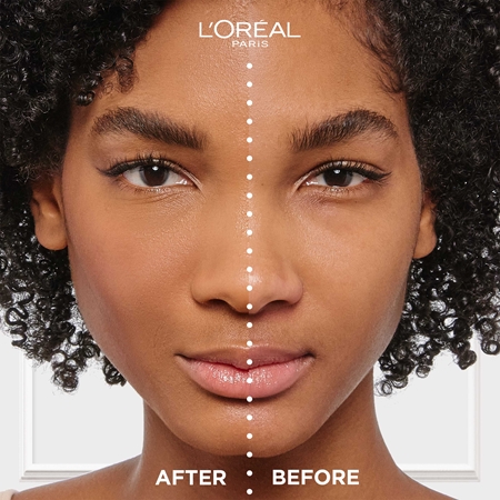L’Oréal Paris Magic BB ББ крем