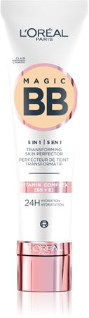 L’Oréal Paris Magic BB crema BB