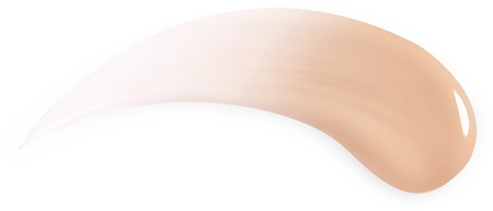 L’Oréal Paris Magic BB BB krém