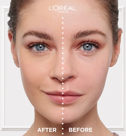 L’Oréal Paris Magic BB BB kreem