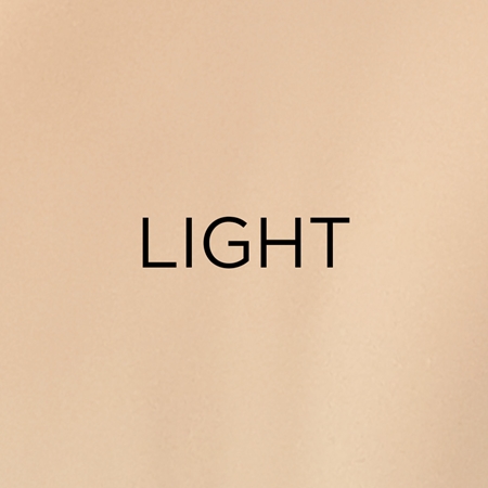 L’Oréal Paris Magic BB BB krém