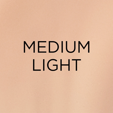 L’Oréal Paris Magic BB BB Cream