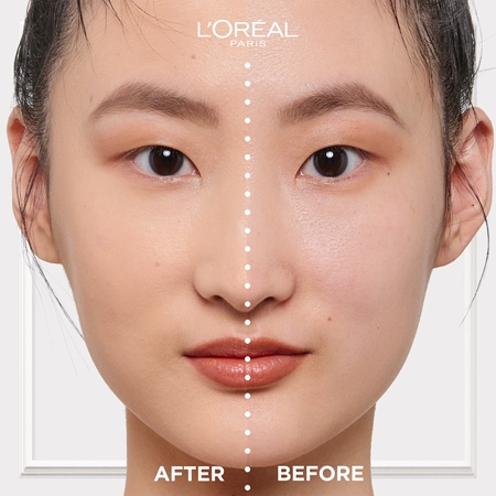 L’Oréal Paris Magic BB BB Cream