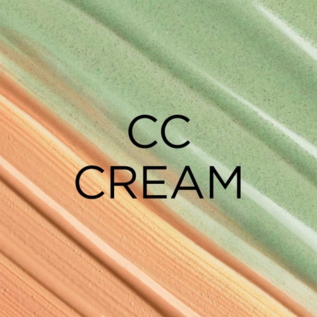 L’Oréal Paris Magic CC crema CC hidratante