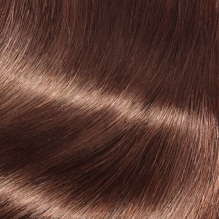 L’Oréal Paris Casting Creme Gloss tinta per capelli