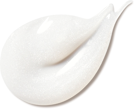 L’Oréal Paris Elseve Dream Long obnovující šampon