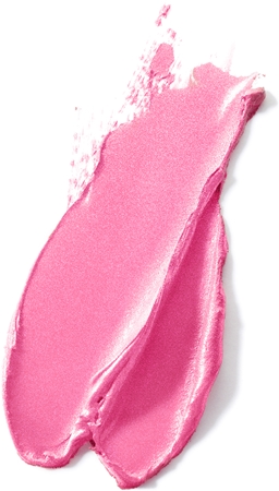 L’Oréal Paris Limited Edition Cannes 2019 Color Riche rouge à lèvres hydratant