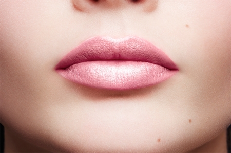L’Oréal Paris Limited Edition Cannes 2019 Color Riche rouge à lèvres hydratant