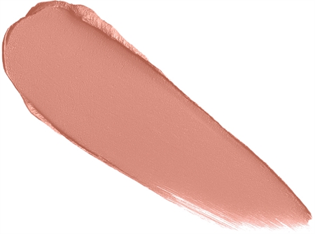 L’Oréal Paris Color Riche Matte Free The Nudes matný hydratačný rúž