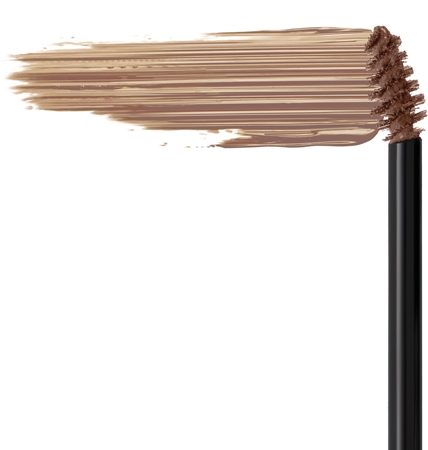 L’Oréal Paris Infaillible Brows antakių želė