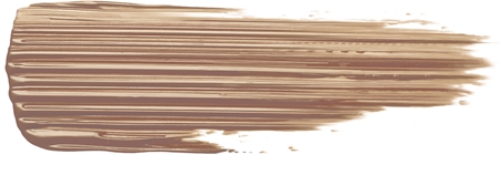 L’Oréal Paris Infaillible Brows antakių želė