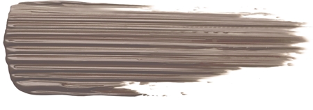 L’Oréal Paris Infaillible Brows eyebrow gel