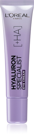 L’Oréal Paris Hyaluron Specialist oční krém