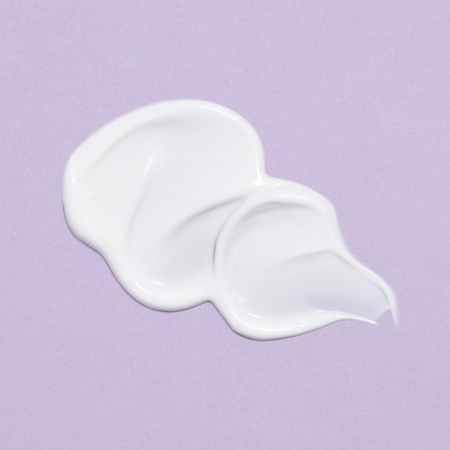 L’Oréal Paris Hyaluron Specialist eye cream