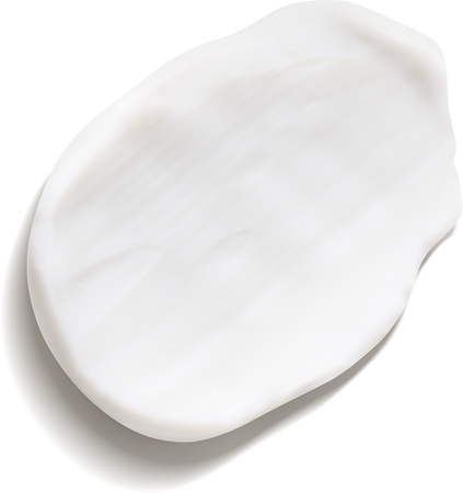 L’Oréal Paris Hyaluron Specialist auffüllende, feuchtigkeitsspendende Creme SPF 20