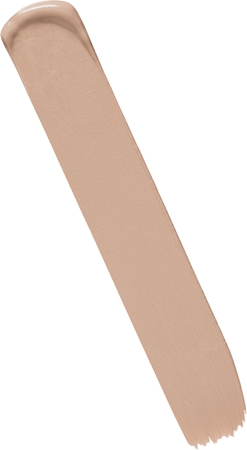 L’Oréal Paris Infallible 32H Matte Cover dugotrajni matirajući puder SPF 25