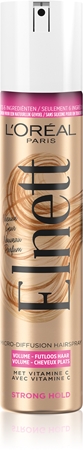 L’Oréal Paris Elnett lak na vlasy