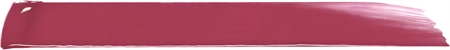 L’Oréal Paris Brilliant Signature rossetto liquido con brillantezza intensa