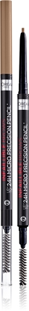L’Oréal Paris Infaillible Brows tužka na obočí