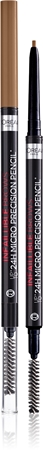 L’Oréal Paris Infaillible Brows Augenbrauenstift