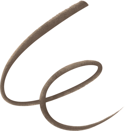 L’Oréal Paris Infaillible Brows lápis de sobrancelhas