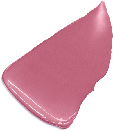 L’Oréal Paris Color Riche hydratační rtěnka