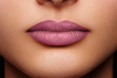 L’Oréal Paris Color Riche hydratační rtěnka