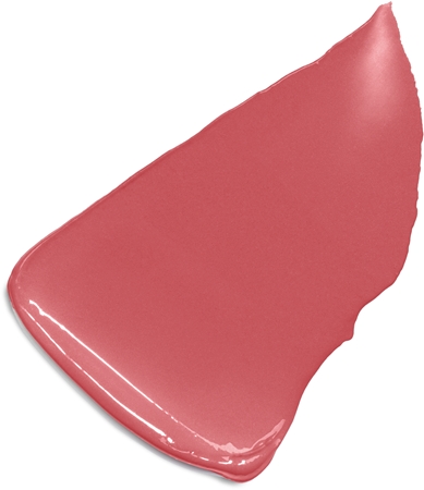 L’Oréal Paris Color Riche Mitrinoša lūpu krāsa