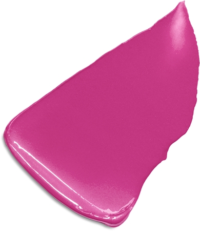 L’Oréal Paris Color Riche овлажняващо червило