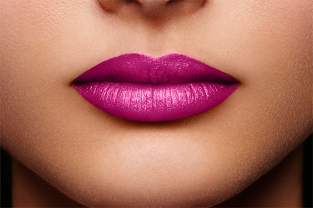 L’Oréal Paris Color Riche овлажняващо червило