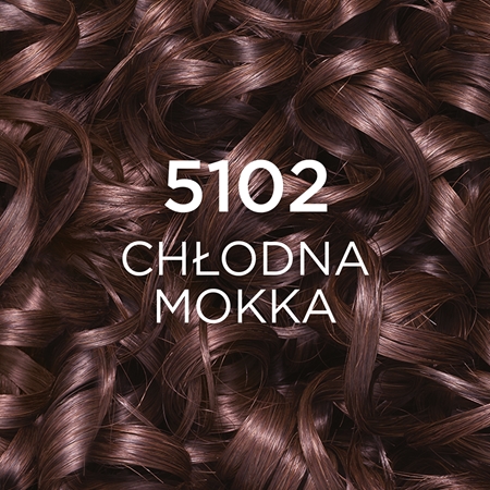 L’Oréal Paris Casting Creme Gloss farba do włosów