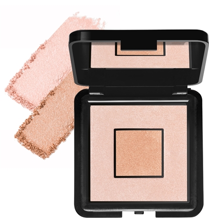 L’Oréal Paris Karl Lagerfeld Limited Collection enlumineur