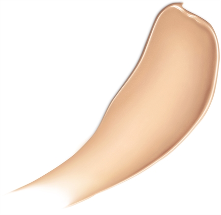 L’Oréal Paris Age Perfect BB Cover BB krema