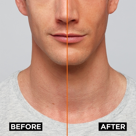 L’Oréal Paris Men Expert Hydra Energetic Tönungs-Gel für das Gesicht