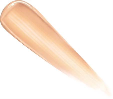 L’Oréal Paris Wake Up & Glow Skin Paradise Tinted Moisturiser