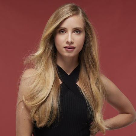 L’Oréal Paris Elvive Full Resist Aminexil trattamento rinforzante senza risciacquo
