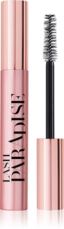 L’Oréal Paris Lash Paradise máscara reforçadora para volume extra