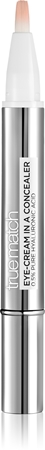 L’Oréal Paris True Match Eye-cream In A Concealer озаряващ коректор