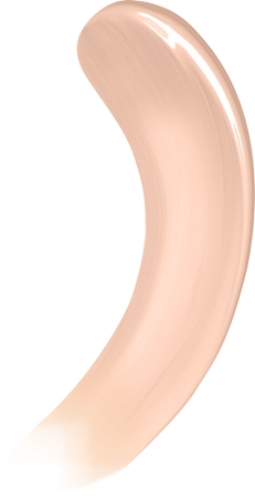 L’Oréal Paris True Match Eye-cream In A Concealer озаряващ коректор