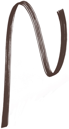 L’Oréal Paris Infaillible Brows μακράς διαρκείας μολύβι για τα φρύδια