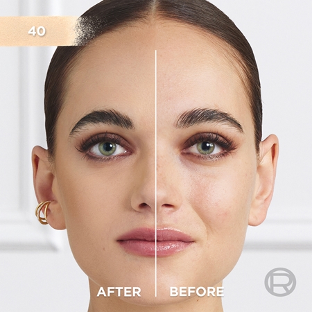 L’Oréal Paris Infaillible Fresh Wear 24h púdrový make-up