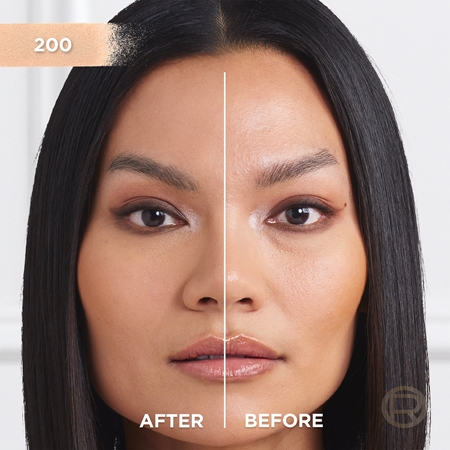 L’Oréal Paris Infaillible Fresh Wear 24h Puuder-jumestuskreem