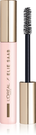 L’Oréal Paris Elie Saab Limited Collection Le Volume Haute Couture objemová řasenka