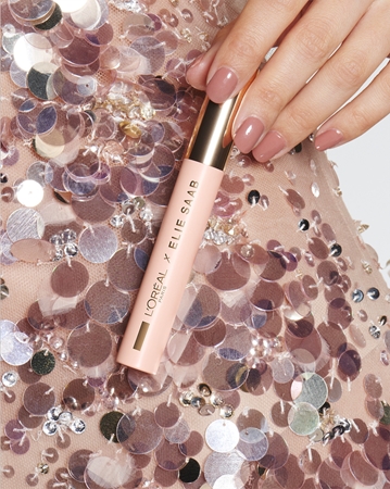 L’Oréal Paris Elie Saab Limited Collection Le Volume Haute Couture objemová řasenka